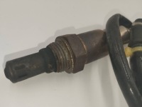 фото thumb №3, Skoda rapid nh 2014 датчик лямбда-зонд 03l906051b