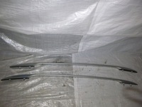 фото thumb №1, Рейлинги кровельные комплект renault megane iii kombi