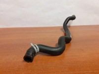 Труба охлаждение bmw 5 f10 9566 2013 с Разборки, фото thumb