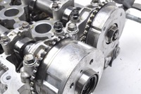 фото thumb №11, Kia niro 1.6 gdi hybrid 16v 141km головка g4le 21r