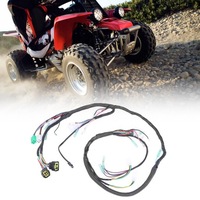 фото thumb №8, Модуль проводка трубопровід 3gd-82590-40-00 замінник