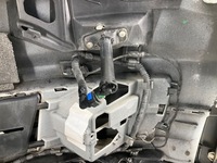 фото thumb №16, 2015 audi a6 allroad c7 бампер передній