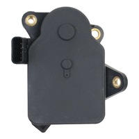 фото thumb №8, Двигатель коллектора впускной do mercedes w203 w204 s211 w221 w463 b906