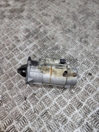 фото thumb №1, Стартер opel insignia b 4280009750