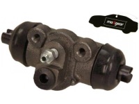 фото thumb №2, Цилиндрик ham. suzuki swift/ sx4 05- le/pr