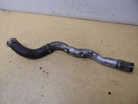 фото thumb №8, Труба шланг повітря toyota avensis t27 2.0d