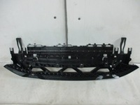 фото thumb №8, Підсилювач бампера dół porsche macan 95b805241j