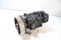 фото thumb №2, Насос впрыскная renault clio iii 1.5dci