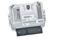 фото thumb №1, Бортовий комп'ютер sportage 2.0 crdi 0281014223 39114-27346