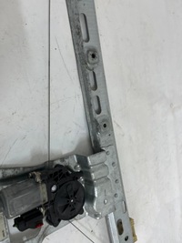 фото thumb №8, Mercedes sprinter w907 w910 316 подъемник моторчик механизм стёкла левый or