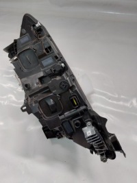 фото thumb №6, Renault espace лампа права