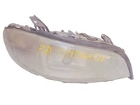 Купити Opel omega b fl лампа права передня, фото thumb