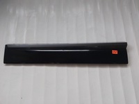 фото thumb №1, Seat ateca fr молдинг двері права перед 575854940g