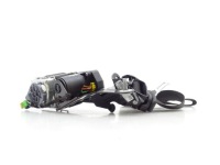 Купить Ремень безопасности левый перед передний mercedes e-klasa w207 a2078605185, фото thumb