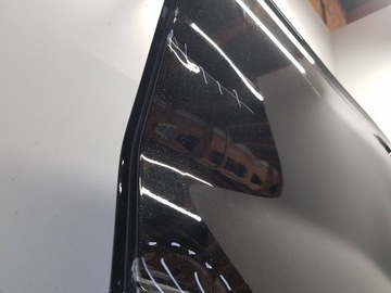 фото thumb №8, Audi q5 80a левая дверь зад задние