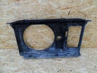 фото thumb №9, Peugeot 206 2_ 2000 2001 2002 корпус вентилятора