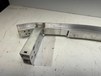 фото thumb №12, Балка бампера перед mercedes a klasa 177 a17762028007