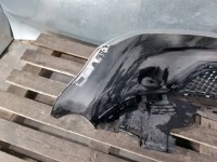 фото thumb №4, Бампер перед dacia sandero i