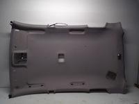 фото thumb №1, Kia sportage ii 2006r s6 потолок потолок 853101f330lx