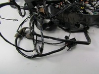 фото thumb №5, Fiesta mk7 жгут установка интерьера панели 1.6tdc