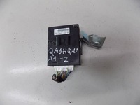 фото thumb №10, Nissan qashqai j10 модуль парковки pdc 285e0jd02c