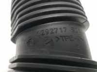 фото thumb №9, Труба шланг повітря фільтра резонатор bmw 2.0 b48a x1 x2 x3 x4 x5 x6 x7 m