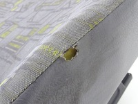 фото thumb №7, Renault midlum 00-06 сиденье левый водителя