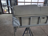 фото thumb №8, Ліжко верхній складний лежак renault gama t range