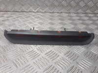 фото thumb №1, Лампа свет стоп opel vectra c kombi