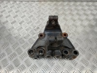 фото thumb №1, Кронштейн кронштейн ресор лівий scania xpi