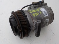 фото thumb №11, Chevrolet orlando 1.8 16v 2.0 vcdi компрессор кондиционера 13314480