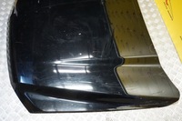 фото thumb №8, Chevrolet tahoe 2015 - 2020 капот перед крышка двигателя usa