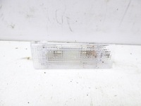 фото thumb №1, Passat b8 14- лампа освітлення стельовий кабіни