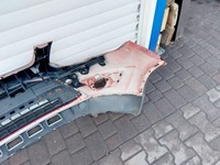 фото thumb №9, Ford kuga mk1 бампер перед передній a8