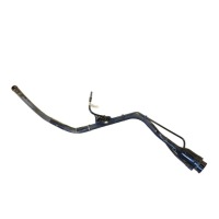 фото thumb №1, Dodge charger 2017 заливна горловина пального