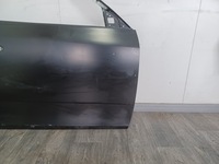 фото thumb №10, Двері -- skoda fabia ii 2007-2014 -- передні праві -- serwisowe оригінальні