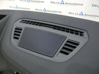 фото thumb №9, Торпедо раздаточная bmw x2 f39 51456834894