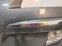 фото thumb №10, Hyundai i30 i 07r- бампер перед передний 9a