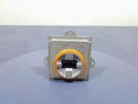 Купити Renault espace v 15- блок запалювання l90049021, фото thumb