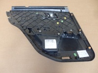 фото thumb №6, Mercedes glk боковина праві оббивка права зад