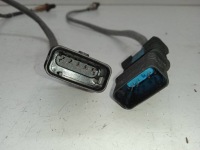 Датчик лямбда-зонд 0258027083 mini countryman 2 2017- 2023 f60 Недорого, фото thumb