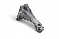 фото thumb №8, Кронштейн кронштейн кронштейн двигуна bmw x3 e83 2.0 d m47 3418698