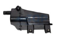 фото thumb №1, Jeep cherokee kl 2014 14- корпус воздухозаборник резонатор