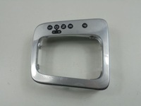 фото thumb №1, Vw volkswagen golf plus корпус рамка домкрата 5m1713203d