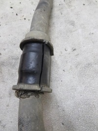 фото thumb №5, Тяга стабілізатора перед sx4 s-cross