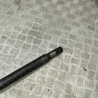 фото thumb №2, Land rover range rover sport l494 2018 правая сторона приводной вал передняя