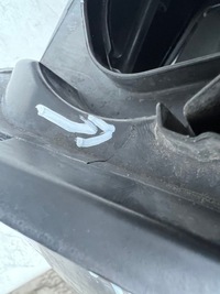 фото thumb №6, Bmw 2 f45 лампа передняя левая 7472213-01