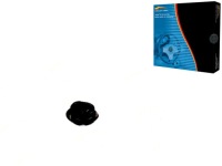 фото thumb №1, Подушка амортизатора kraft automotive 2013200744