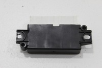 фото thumb №3, Skoda rapid модуль pdc 5q0919283f