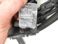 фото thumb №11, Жгут электропроводка двигателя bmw e61 2.5i